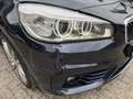 BMW 225 2-serie Active Tourer 225xe iPerformance Executive Blauw - thumbnail 15