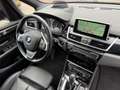 BMW 225 2-serie Active Tourer 225xe iPerformance Executive Blauw - thumbnail 28