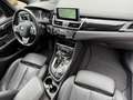 BMW 225 2-serie Active Tourer 225xe iPerformance Executive Blauw - thumbnail 4