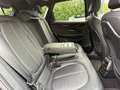 BMW 225 2-serie Active Tourer 225xe iPerformance Executive Blauw - thumbnail 2
