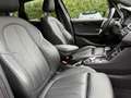 BMW 225 2-serie Active Tourer 225xe iPerformance Executive Blauw - thumbnail 3