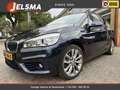 BMW 225 2-serie Active Tourer 225xe iPerformance Executive Blauw - thumbnail 1