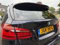BMW 225 2-serie Active Tourer 225xe iPerformance Executive Blauw - thumbnail 24