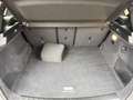 BMW 225 2-serie Active Tourer 225xe iPerformance Executive Blauw - thumbnail 23