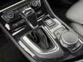 BMW 225 2-serie Active Tourer 225xe iPerformance Executive Blauw - thumbnail 12