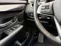 BMW 225 2-serie Active Tourer 225xe iPerformance Executive Blauw - thumbnail 9