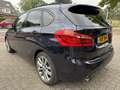 BMW 225 2-serie Active Tourer 225xe iPerformance Executive Blauw - thumbnail 8