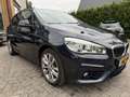 BMW 225 2-serie Active Tourer 225xe iPerformance Executive Blauw - thumbnail 17