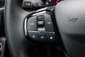 Ford Fiesta 1.1 Trend|1e Eigenaar|CARPLAY|NAVI|DAB|LANE ASSIST Bleu - thumbnail 18