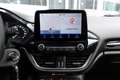 Ford Fiesta 1.1 Trend|1e Eigenaar|CARPLAY|NAVI|DAB|LANE ASSIST Bleu - thumbnail 10
