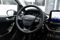 Ford Fiesta 1.1 Trend|1e Eigenaar|CARPLAY|NAVI|DAB|LANE ASSIST Bleu - thumbnail 36