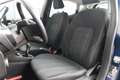 Ford Fiesta 1.1 Trend|1e Eigenaar|CARPLAY|NAVI|DAB|LANE ASSIST Bleu - thumbnail 5