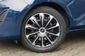 Ford Fiesta 1.1 Trend|1e Eigenaar|CARPLAY|NAVI|DAB|LANE ASSIST Bleu - thumbnail 25