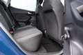 Ford Fiesta 1.1 Trend|1e Eigenaar|CARPLAY|NAVI|DAB|LANE ASSIST Bleu - thumbnail 32