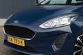 Ford Fiesta 1.1 Trend|1e Eigenaar|CARPLAY|NAVI|DAB|LANE ASSIST Bleu - thumbnail 22