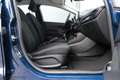 Ford Fiesta 1.1 Trend|1e Eigenaar|CARPLAY|NAVI|DAB|LANE ASSIST Bleu - thumbnail 33