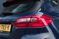 Ford Fiesta 1.1 Trend|1e Eigenaar|CARPLAY|NAVI|DAB|LANE ASSIST Bleu - thumbnail 31