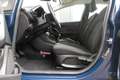 Ford Fiesta 1.1 Trend|1e Eigenaar|CARPLAY|NAVI|DAB|LANE ASSIST Bleu - thumbnail 4