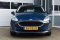 Ford Fiesta 1.1 Trend|1e Eigenaar|CARPLAY|NAVI|DAB|LANE ASSIST Bleu - thumbnail 26