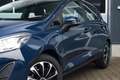 Ford Fiesta 1.1 Trend|1e Eigenaar|CARPLAY|NAVI|DAB|LANE ASSIST Bleu - thumbnail 23