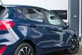 Ford Fiesta 1.1 Trend|1e Eigenaar|CARPLAY|NAVI|DAB|LANE ASSIST Bleu - thumbnail 30