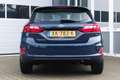 Ford Fiesta 1.1 Trend|1e Eigenaar|CARPLAY|NAVI|DAB|LANE ASSIST Bleu - thumbnail 27
