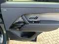 Land Rover Range Rover Sport D300 Dynamic SE Vert - thumbnail 14