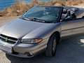 Chrysler Stratus Cabrio 2.0 LX Grigio - thumbnail 2