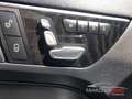 Mercedes-Benz E 400 Cabrio AMG Paket Navi 7G-Tronic Klima Sitze Rückfa Silver - thumbnail 13