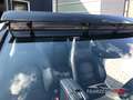 Mercedes-Benz E 400 Cabrio AMG Paket Navi 7G-Tronic Klima Sitze Rückfa Silber - thumbnail 16