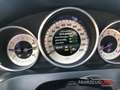 Mercedes-Benz E 400 Cabrio AMG Paket Navi 7G-Tronic Klima Sitze Rückfa Zilver - thumbnail 20
