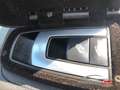 Mercedes-Benz E 400 Cabrio AMG Paket Navi 7G-Tronic Klima Sitze Rückfa Zilver - thumbnail 19