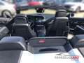 Mercedes-Benz E 400 Cabrio AMG Paket Navi 7G-Tronic Klima Sitze Rückfa Silver - thumbnail 10