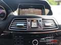Mercedes-Benz E 400 Cabrio AMG Paket Navi 7G-Tronic Klima Sitze Rückfa Silver - thumbnail 9