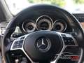 Mercedes-Benz E 400 Cabrio AMG Paket Navi 7G-Tronic Klima Sitze Rückfa Silver - thumbnail 8