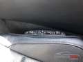 Mercedes-Benz E 400 Cabrio AMG Paket Navi 7G-Tronic Klima Sitze Rückfa Silber - thumbnail 14