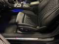 Audi RS5 A5 Coupé 2.9 TFSI quattro // Massage // HUD // Car Zwart - thumbnail 26