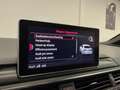 Audi RS5 A5 Coupé 2.9 TFSI quattro // Massage // HUD // Car Zwart - thumbnail 33