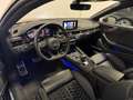 Audi RS5 A5 Coupé 2.9 TFSI quattro // Massage // HUD // Car Zwart - thumbnail 3