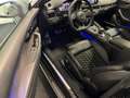 Audi RS5 A5 Coupé 2.9 TFSI quattro // Massage // HUD // Car Zwart - thumbnail 25