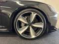 Audi RS5 A5 Coupé 2.9 TFSI quattro // Massage // HUD // Car Zwart - thumbnail 12
