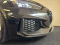 Audi RS5 A5 Coupé 2.9 TFSI quattro // Massage // HUD // Car Zwart - thumbnail 13