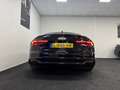Audi RS5 A5 Coupé 2.9 TFSI quattro // Massage // HUD // Car Zwart - thumbnail 8