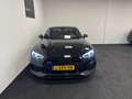 Audi RS5 A5 Coupé 2.9 TFSI quattro // Massage // HUD // Car Zwart - thumbnail 6