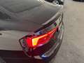 Audi RS5 A5 Coupé 2.9 TFSI quattro // Massage // HUD // Car Zwart - thumbnail 16