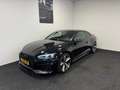 Audi RS5 A5 Coupé 2.9 TFSI quattro // Massage // HUD // Car Zwart - thumbnail 4