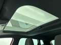 SEAT Ibiza 1.0 EcoTSI FR Anniversary Pano, 18 Inch, Camera, C Rouge - thumbnail 29