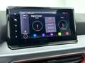 SEAT Ibiza 1.0 EcoTSI FR Anniversary Pano, 18 Inch, Camera, C Rouge - thumbnail 13