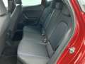 SEAT Ibiza 1.0 EcoTSI FR Anniversary Pano, 18 Inch, Camera, C Rouge - thumbnail 25