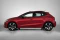 SEAT Ibiza 1.0 EcoTSI FR Anniversary Pano, 18 Inch, Camera, C Rouge - thumbnail 3